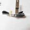 S850 EDM Discharge Cable Sodick EDM Replacement Parts Power Cable 3088160