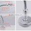  express!The top seller professional flexible gooseneck LED light 3.4w
