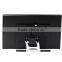 21.5 inch All In One Tablet 2015 Digital Signage Advertising Media Player