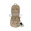 Military Medical Bag Tactical Medic Rip Off Pouch MultiCam