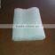 Elastic and Cool Washable EVA Pillow