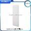 Gift shenzhen factory usb external battery pack lithium polymer power bank for samsung galaxy s4                        
                                                                                Supplier's Choice