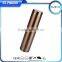 Rechargeable mini power bank 2200mAh