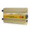 600W power Inverter,pure sine wave dc12v to ac 220v