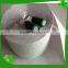 3m glue self-adhesive magic dots