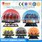 Canton Fair hot selling and attractive 5d cinema 7 cinema 9d cinema with VR glasses
