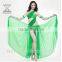 fancy Stage Performance Dress Belly Dance costumes china 2014