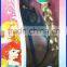 New Fashion Packaging Birthday Gift Crown Set
