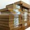 6ES7972-0BB52-0XA0 connector, original brand new and nice price