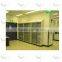 Durable biology laboratory steel filing cabinet