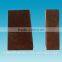High Crushing Insulated Rotary Kiln Refractory Fire Brick Magnesia-Chrome Bricks