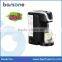 2015 Top Sale Instant Hot Water Dispenser Instant Water Boiler Quality Choice