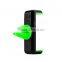 Mobile phone stents Hot style car phone holder Universal general stents car outlet air conditioning mouth rotate 360 degrees