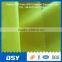 high quality cheap 15d bright yarn nylon taffeta fron China