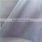 pu coated/PVC/waterproof 600d polyester oxford fabric from suzhou.,co.Ltd