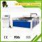 jinan factory manufacture good quality plasma metal cutting machine