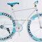 26 inch fixie bike / single speed fixie bike / aluminum alloy bike frames