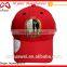 Wholesale Embroidery High Quality Magnet Golf Cap