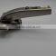 Two Ways Slide on Angle Hinge 90-Degree Cabinet Hinge