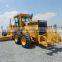 Sell Used CAT 140H Motor Grader , Used Caterpillar garder 140H in USA