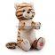 NEW Wiggly Clapping Plush HOT!!!!!!!!!!!!!!!!!