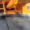 130t 100t 150t 200t diesel truck crane manufactured in china used XCMG hydraulic crane in Shanghai