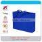 Promotional Costom Non-woven Shopping Bags