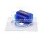 Factory good quality ELM327 bluetooth Mini OBD2 Car Diagnostic Scanner