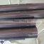 carbon composite tube manufacturer