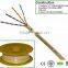CAT3 telephone cable