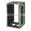 SMT Storage ESD Magazine Rack