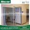 balcony sliding glass door