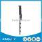 kingjoy monopod legs with snap a shot MP108F