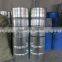 Popular China liquid rubber HTPB