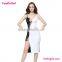 Fast Delivery Maxi Dress Fashion Women