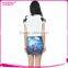 Fast Delivery Fancy DHL OEM Galaxy Micro Mini Sport Skirt