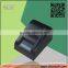 Handiness Mini 58mm thermal ticket printer with android