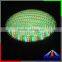 LED Inground Pool Lights Par56 Underwater Lights 20w