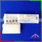 New 15cm Length Wire cnnectors, Solderless terminal block connector for RGB led strip