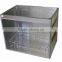 custom sheet metal cabinet china supplier