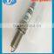 HOT SALE Iridium Spark Plug ikh20 5344