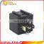 High quality 12v 24v refrigerator relay,car refrigerator relay