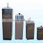 tubular batteries for inverters