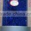 silica gel suppliers silica gel breathers cobalt chloride free silica gel