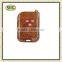 multi frequency universal gate remote control duplicator rolling code switch SMG-018