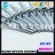 DOME HEAD STRUCTURE S BOLT RIVETS