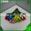 artificial flower wholesale tulip buddle