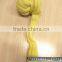 100% Chunky Knitting Yarn, Hand knitting , different colors, Different specifications available