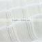 China Manufacturer hot sale solid color 100% cotton terry towel                        
                                                                                Supplier's Choice