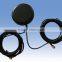 GPS003/GPS Multi-Band Combo Antenna